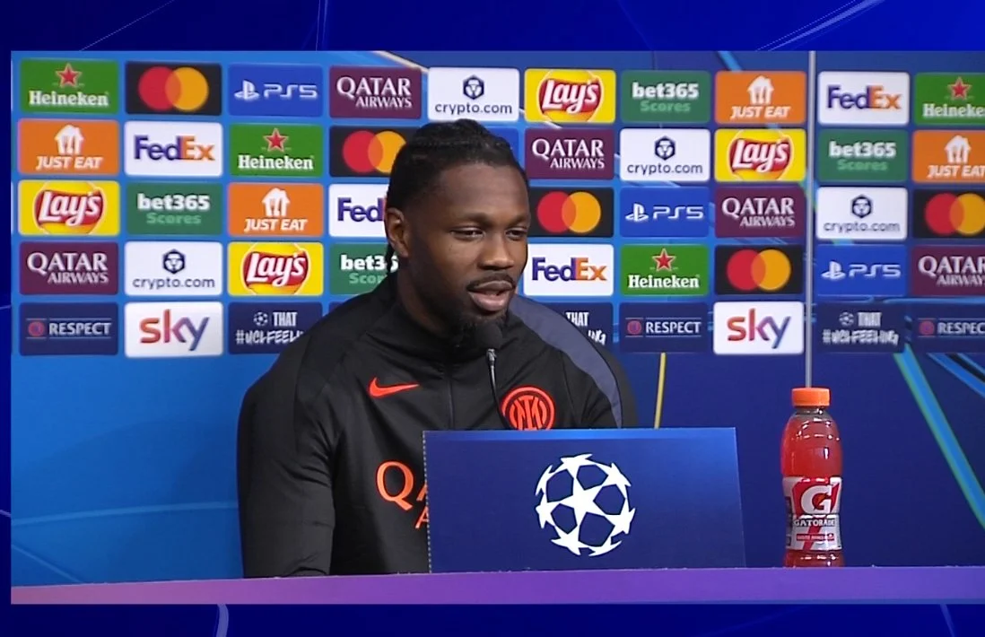 开云体育拳击UFC | 重量级对决 - 实时赔率