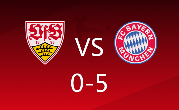 色碟玩法详解:开云真人视讯中的越南特色