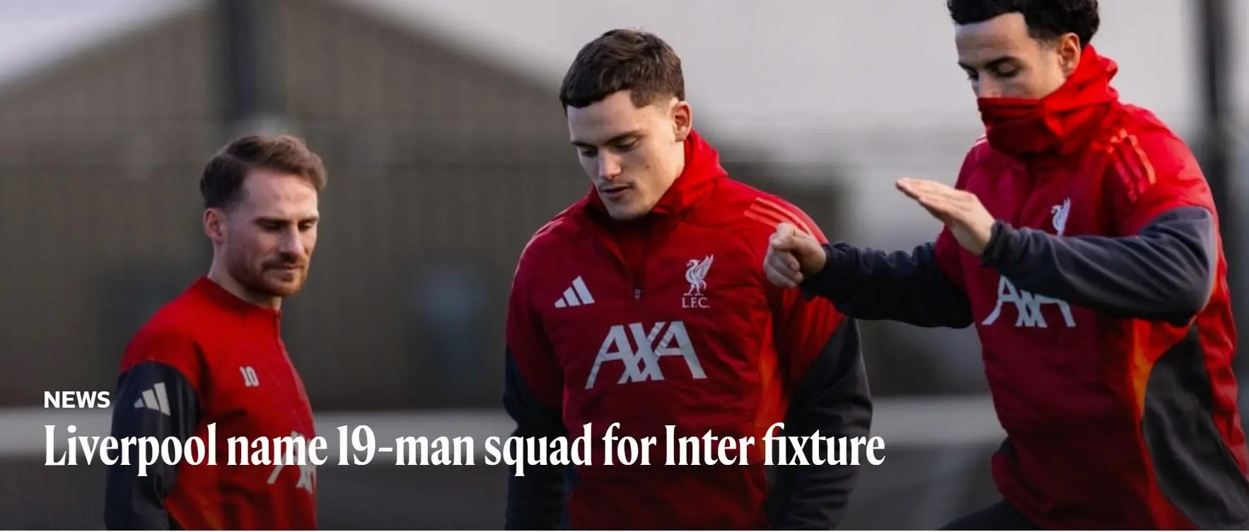 电竞比赛报道:LOL世界赛中国队表现及开云体育预测