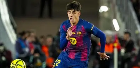 开云体育真人骰宝 | 猜大小 - 简单有趣 - 开云体育官网 独家报道